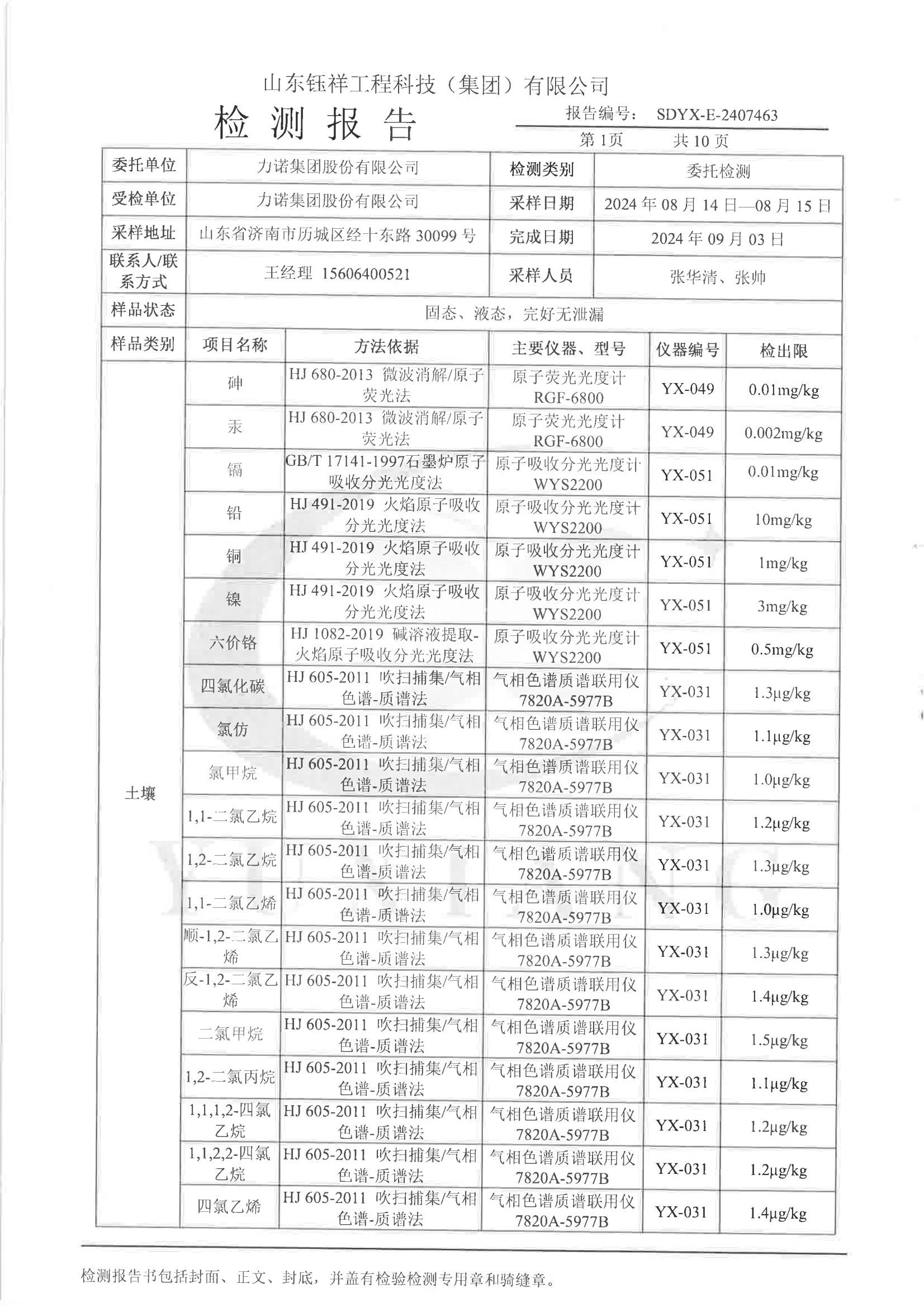 2407463力諾集團(tuán)股份有限公司_01.png